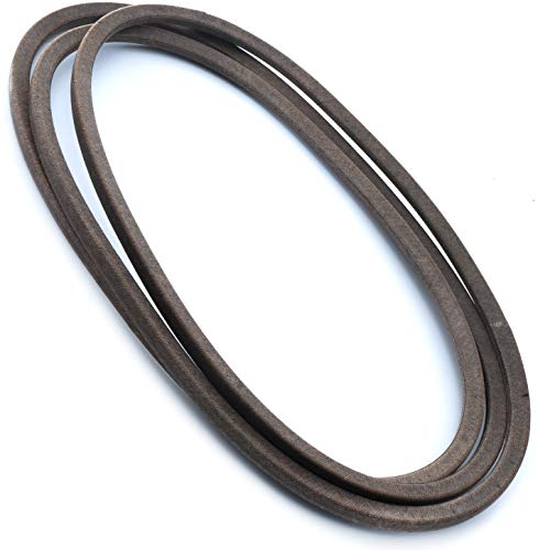 Craftsman CMXGZAM501081 42-Inch Deck Lawn Mower Drive Belt OE# 754-06134 - Grill Parts America