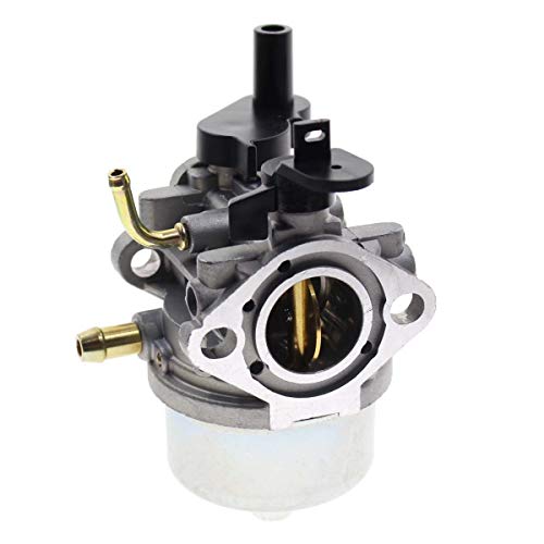 MOTOALL Carburetor Carb for Briggs & Stratton 801396 801233 801255 38584 38538 38413 38518 Insight Toro power clear R-TEK 2 cycle CCR2400 CCR2450 CCR2500 CCR3000 CCR3600 CCR3650 CCR3650 Snowblower - Grill Parts America