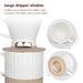 AELS Pour Over Coffee Maker Gift Set - Kitchen Parts America