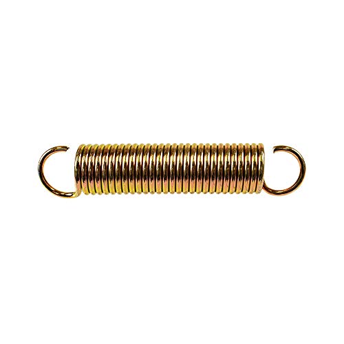 Husqvarna 539101977 Lawn Tractor Blade Idler Spring Genuine Original Equipment Manufacturer (OEM) Part - Grill Parts America