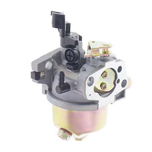 Hutdkte Snowblower Carburetor for Craftsman Snow Blower 247.886910 247.881720 247.889571 247.887200 247.889701 247.88955 Engine - Grill Parts America