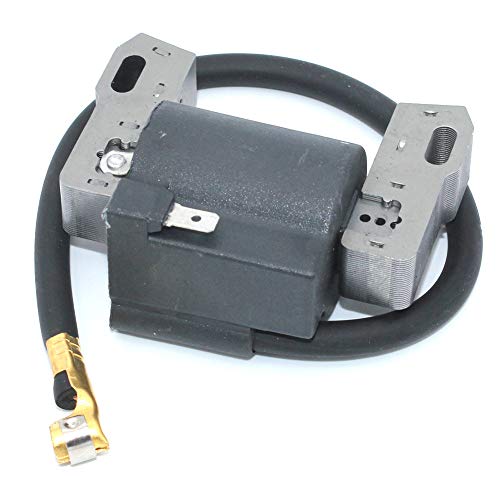 P SeekPro Ignition Coil for John Deere D160 D170 L111 L118 L120 L2048 L2548 LA120 - Grill Parts America