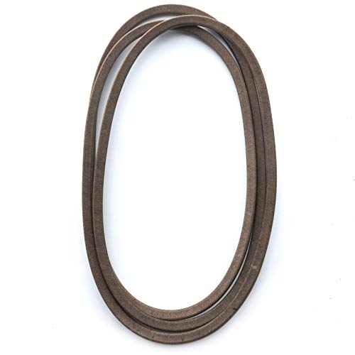 Craftsman CMXGZAM501081 42-Inch Deck Lawn Mower Drive Belt OE# 754-06134 - Grill Parts America