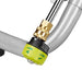 Pressure Washer 5-IN-1 Nozzle - Grill Parts America