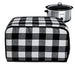 BAGSPRITE Slow Cooker Cover for Crock Pot and Hamilton Beach - Kitchen Parts America