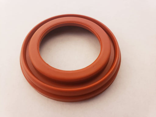 Gasket Seal Replacement Part for DAK Bread Machine Maker Baker Breadmaker Turbo Baker FAB Auto-Bakery - Grill Parts America