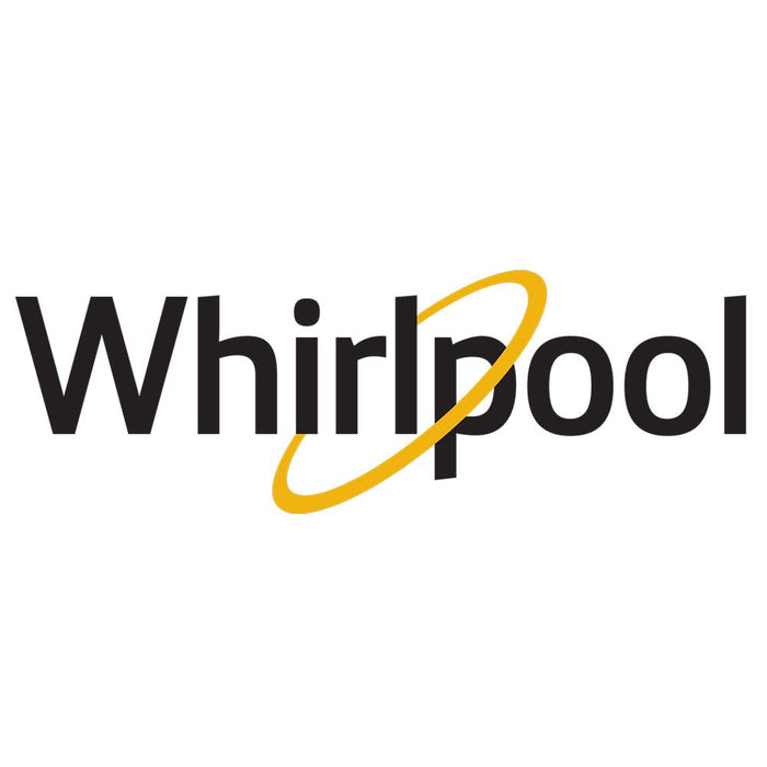 Whirlpool W10276354 Refrigerator Spill-Safe Shelf (Replaces W10276354) Genuine Original Equipment Manufacturer (OEM) Part - Grill Parts America