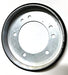 Snowblower Friction Drive Disc for Ariens 04743700,00170800, 00300300, 1720859,AM122115,741316 - Grill Parts America