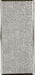 Replacement for Whirlpool W10208631A Microwave Grease Filter - Grill Parts America