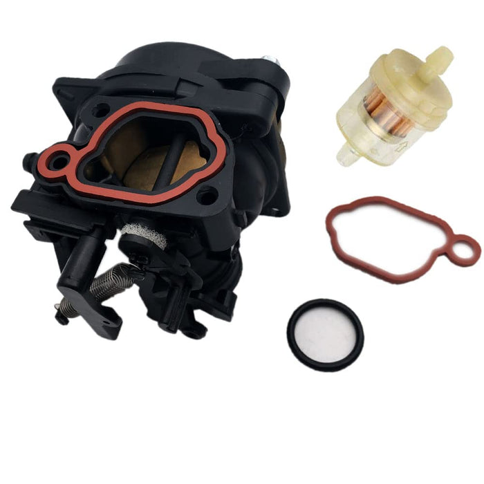 Huayicarbpart Carburetor Carb Assy. Compatible with 163cc Craftsman CMXGWAS020733 2800PSI Pressure Washer - Grill Parts America