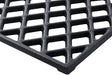 70-01-911 Grill Grates Replacement Parts for Dyna Glo Grill DGH474CRP DGH483CRP DGH450CRP DGH485CRP DGH563CRP-D DGH563CRP DGF571CRP-D DGF571CRP DGH450CRP-D DGH474CRP-D Dynaglo Side Sear Grate 1 Pack - Grill Parts America