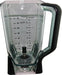 NEW Ninja Ultra XL 72oz Pitcher for BL770 BL771 BL780 Mega Kitchen Blender - Grill Parts America