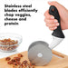 OXO Good Grips Salad Chopper With Bowl - Kitchen Parts America