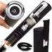 Vin Fresco Electric Wine Opener & Foil Cutter - Kitchen Parts America