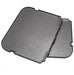 UsKitchen Reversible Grill/Griddle Plate for Cuisinart Griddler GR-4N 5-in-1 - Grill Parts America