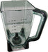 NEW Ninja Ultra XL 72oz Pitcher for BL770 BL771 BL780 Mega Kitchen Blender - Grill Parts America