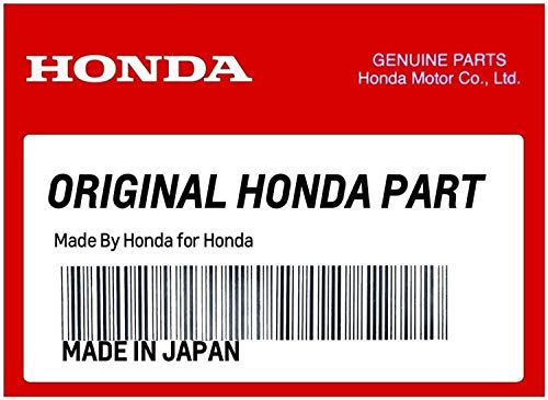 Honda 42710-VE2-M02ZE Walk-Behind Lawn Mowers Rear Wheel - Grill Parts America