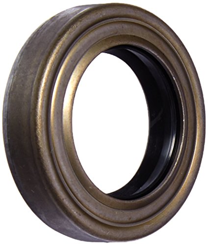 MTD GW-9618099 Tiller Shaft Oil Seal - Grill Parts America