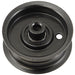 MTD 756-04224 Replacement Flat Idler Pulley - Grill Parts America