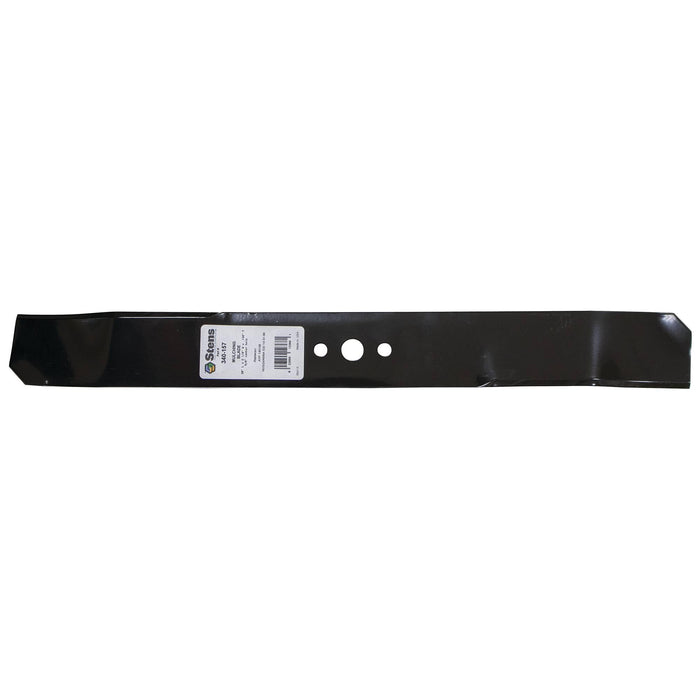 Stens 340-157 AYP 145106 Lawn Mower Mulching Blade - Grill Parts America