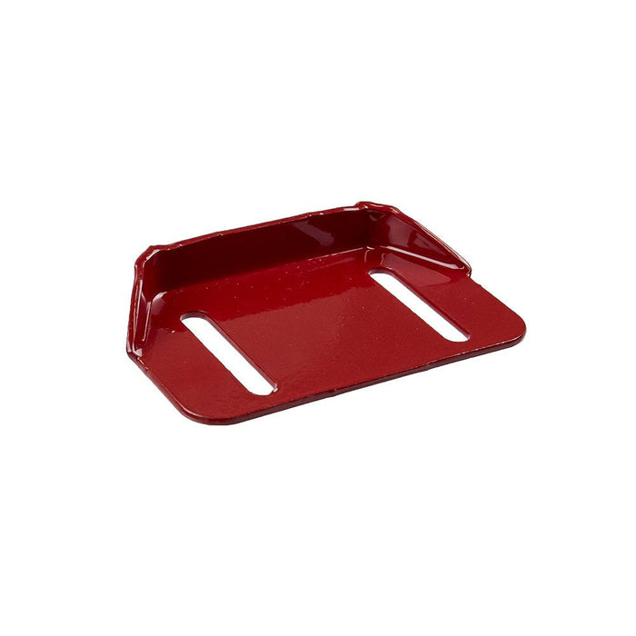 CUB Cadet 784-5580-4044 Red Skid Shoe 1028 524 526 724 826 926 SWE Snow Throwers - Grill Parts America