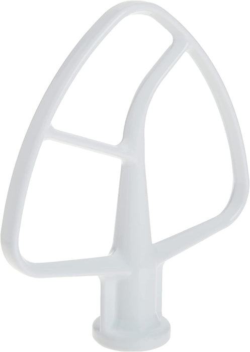 KitchenAid K45B Coated Flat Beater - Kitchen Parts America