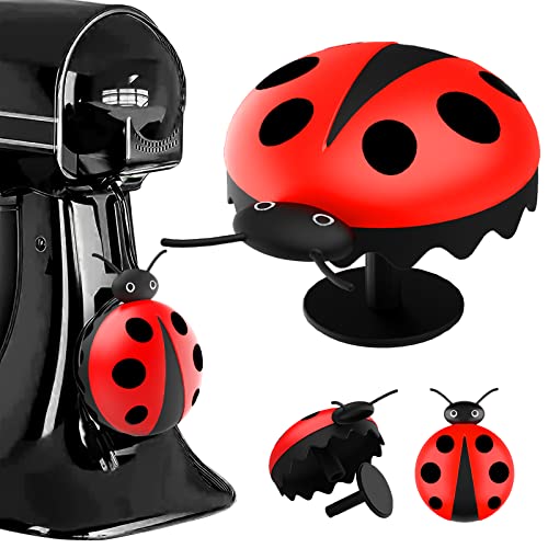 Cord Organizer for Appliances, Ladybug Cord Keeper - Kitchen Parts America