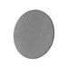 3PCS Professional 51mm Coffee Puck Screen/Espresso Portafilter Lower Shower Screen/Contact Screen/Reusable Filter Screen - 1.7mm Thickness 150um - Stainless Steel - Kitchen Parts America