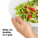 OXO Good Grips Salad Chopper With Bowl - Kitchen Parts America