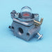 KIPA Carburetor for Echo PB-2155 Leaf Debris Blower ES-2100 Shredder Replace ZAMA C1U-K43B - Grill Parts America