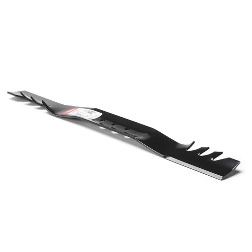 Oregon Gator Mulcher 3-N-1 Lawn Mower Blade For Toro 22-Inch Recycler 94-907 96-607 - Grill Parts America