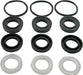 Simpson Cleaning 7106627 Replacement Water Seal Kit for Pressure Washer Pumps, Black - Grill Parts America