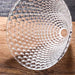 Pour Over Coffee Maker with 40 Pcs Paper Coffee Filters - Kitchen Parts America