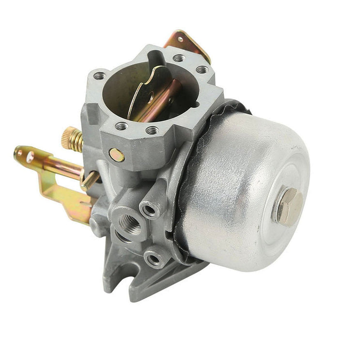 ANTO K241 Carburetor for Kohler K241 K301 Cast Iron 47-853-23-S 10HP 12HP Engines with Gasket Kit - Grill Parts America