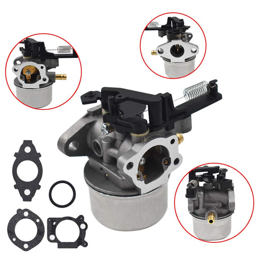 2700-3000PSI Carburetor replacement for Troy Bilt Power Washer 7.75 Hp 8.75 Hp - Grill Parts America