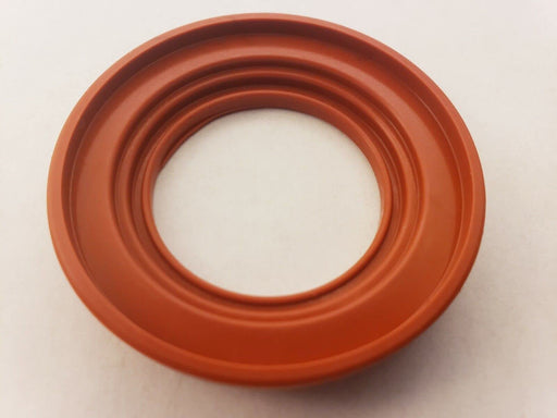 Gasket Seal Replacement Part for DAK Bread Machine Maker Baker Breadmaker Turbo Baker FAB Auto-Bakery - Grill Parts America