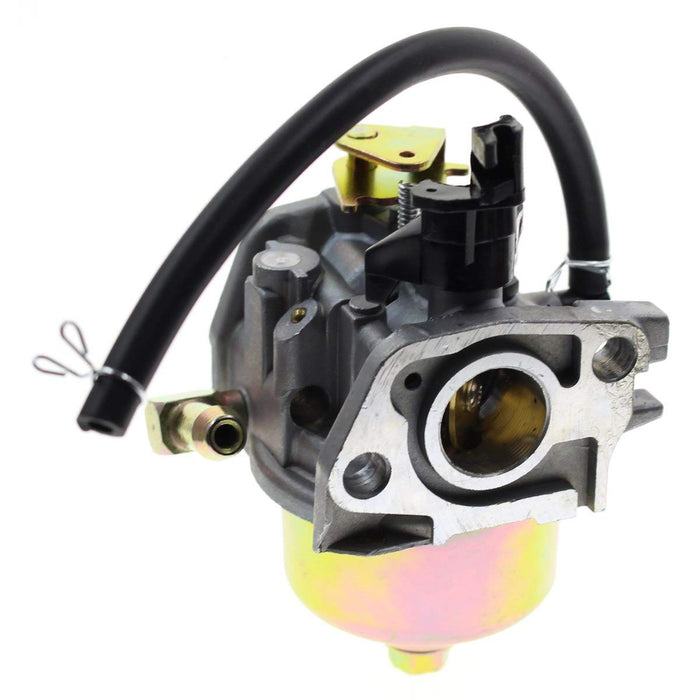 MOTOALL Carburetor for 951-12705 951-10974 MTD Yard Snow Blower Troy for 165-SU 165-SUB 165-SUB-11 265-SU 265-SU-11 365-SUA 365-SUB 524SWE 524WE 2X 524SWE 524WE 24HP - Grill Parts America