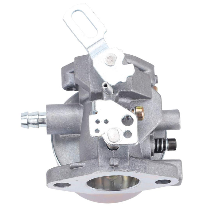 Hipa HMSK80 Carburetor for Tecumseh 632334A 632334 632111 HM80 HM70 HMSK90 fits for John Deere AM108405 Toro 824 824XL 828 Snow Blower Thrower MTD 8 HP Engine - Grill Parts America