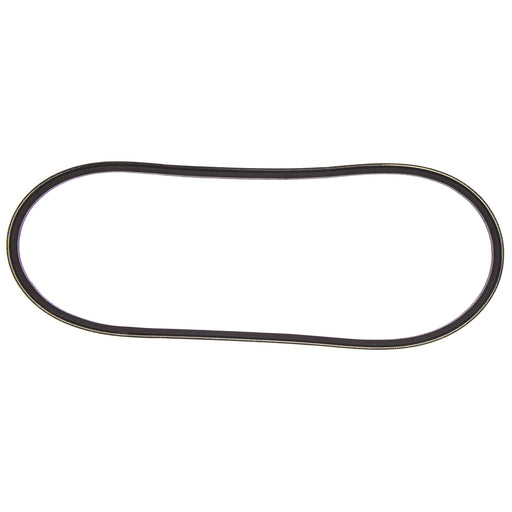 SureFit Auger Drive Belt Replacement for Ariens 07200725 70709200 Compact 20 22 24 SNO-Tek 22 24 Snow Blowers - Grill Parts America