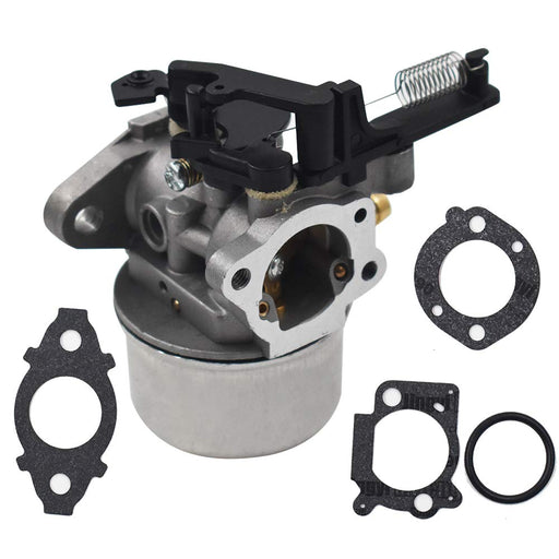 2700-3000PSI Carburetor replacement for Troy Bilt Power Washer 7.75 Hp 8.75 Hp - Grill Parts America