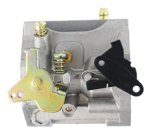 RY80940B Carburetor for Ryobi RY803001 RY802800 RY803000 RY803000E 2800 PSI 3100 PSI Pressure Washer - Grill Parts America