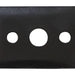 Stens 340-157 AYP 145106 Lawn Mower Mulching Blade - Grill Parts America