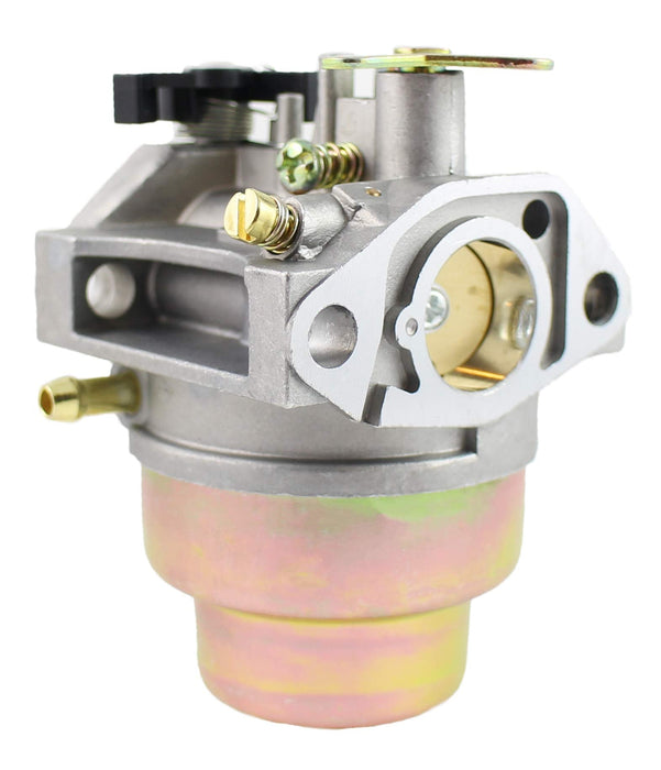 RY80940B Carburetor for Ryobi RY803001 RY802800 RY803000 RY803000E 2800 PSI 3100 PSI Pressure Washer - Grill Parts America