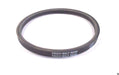 MTD / Troy-Bilt OEM Belt 954-04070A Mtd Troy Bilt Genuine OEM Belt Gw 9245 - Grill Parts America