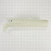Whirlpool WPW10121138 Genuine OEM SxS Refrigerator Water Filter Housing Replacement Part - Replaces 2260507, 2260513, W10121138 - Grill Parts America