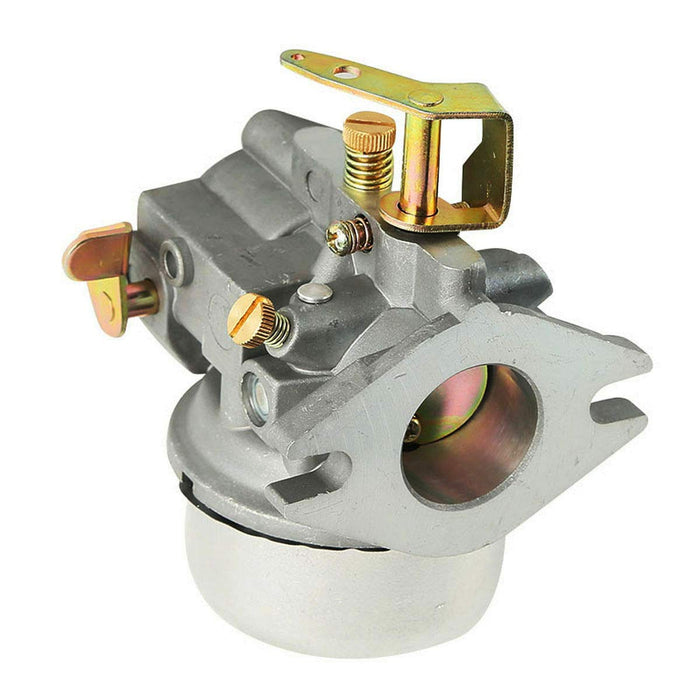 ANTO K241 Carburetor for Kohler K241 K301 Cast Iron 47-853-23-S 10HP 12HP Engines with Gasket Kit - Grill Parts America