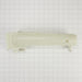 Whirlpool WPW10121138 Genuine OEM SxS Refrigerator Water Filter Housing Replacement Part - Replaces 2260507, 2260513, W10121138 - Grill Parts America