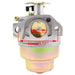 RY80940B Carburetor for Ryobi RY803001 RY802800 RY803000 RY803000E 2800 PSI 3100 PSI Pressure Washer - Grill Parts America
