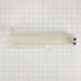 Whirlpool WPW10121138 Genuine OEM SxS Refrigerator Water Filter Housing Replacement Part - Replaces 2260507, 2260513, W10121138 - Grill Parts America