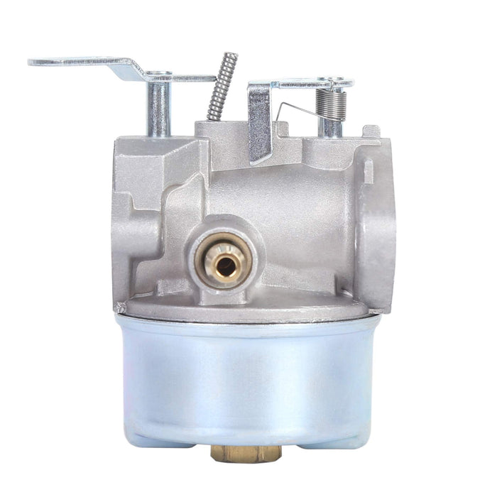 Pro Chaser 8526 Carburetor for Troy-Bilt 8526 Storm 8.5HP 26" Snowblower Craftsman 247.88690 536.886260 Ariens 624E ST824 MTD 317E640F000 31AE665E118 John Deere 826 Snow Blower - Grill Parts America